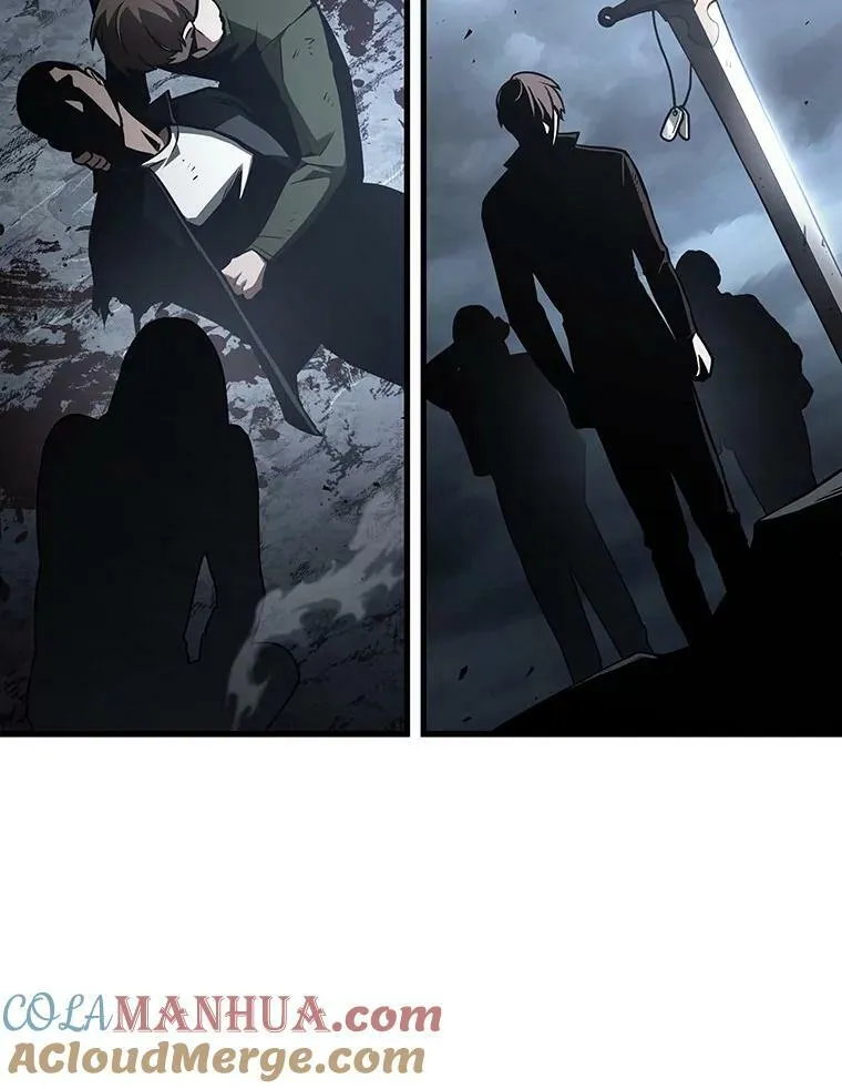 162.最强替罪羊-6 第121页