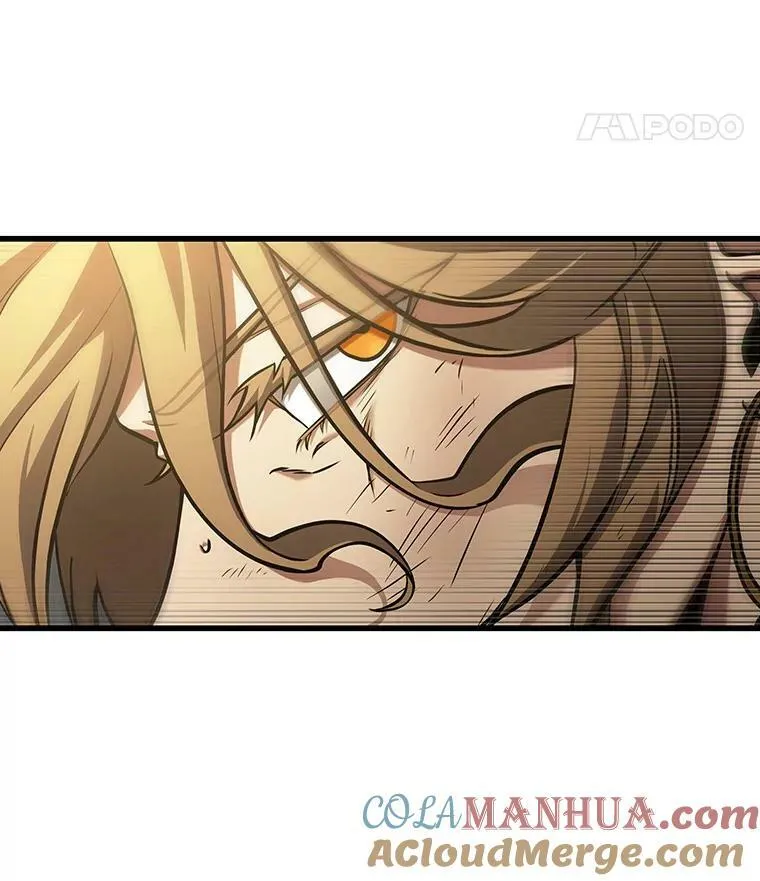 162.最强替罪羊-6 第129页