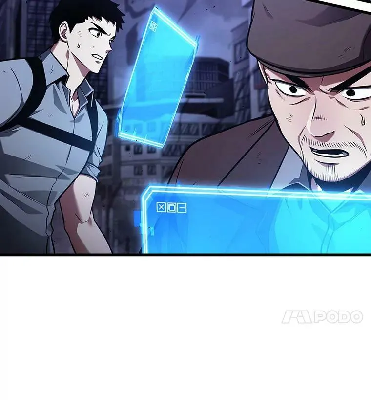 162.最强替罪羊-6 第154页