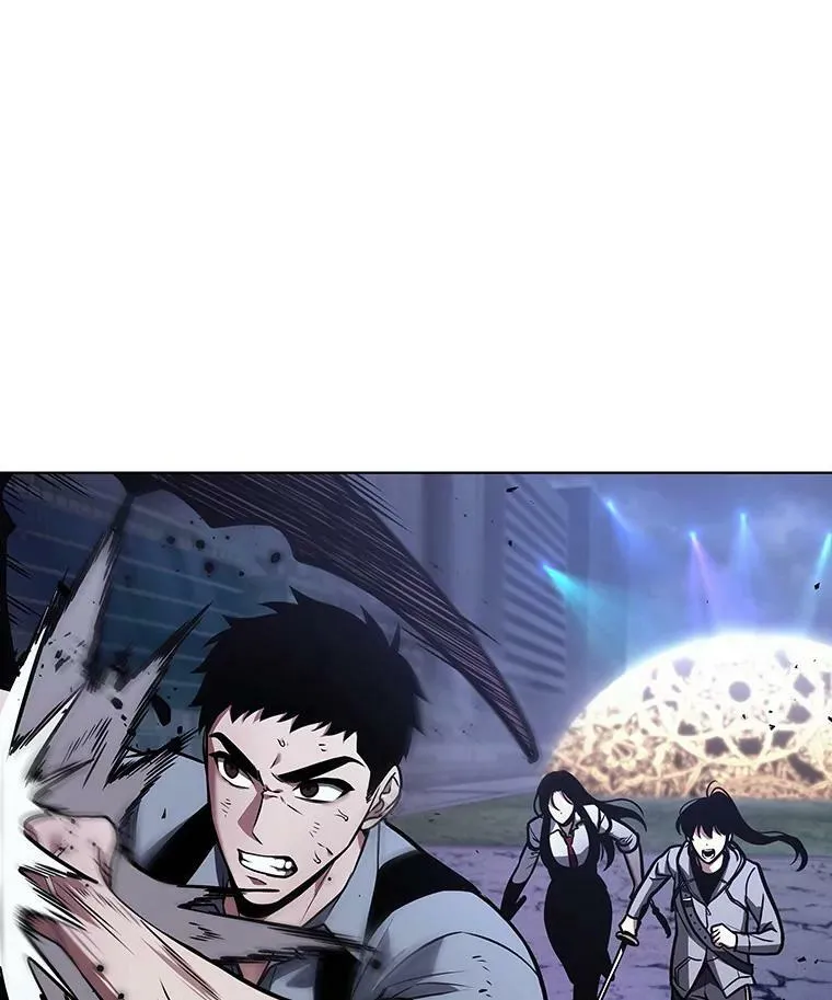 163.最强替罪羊-7 第10页