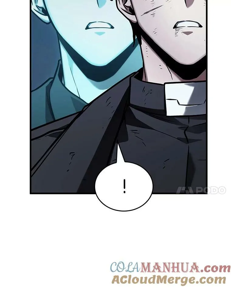 163.最强替罪羊-7 第49页