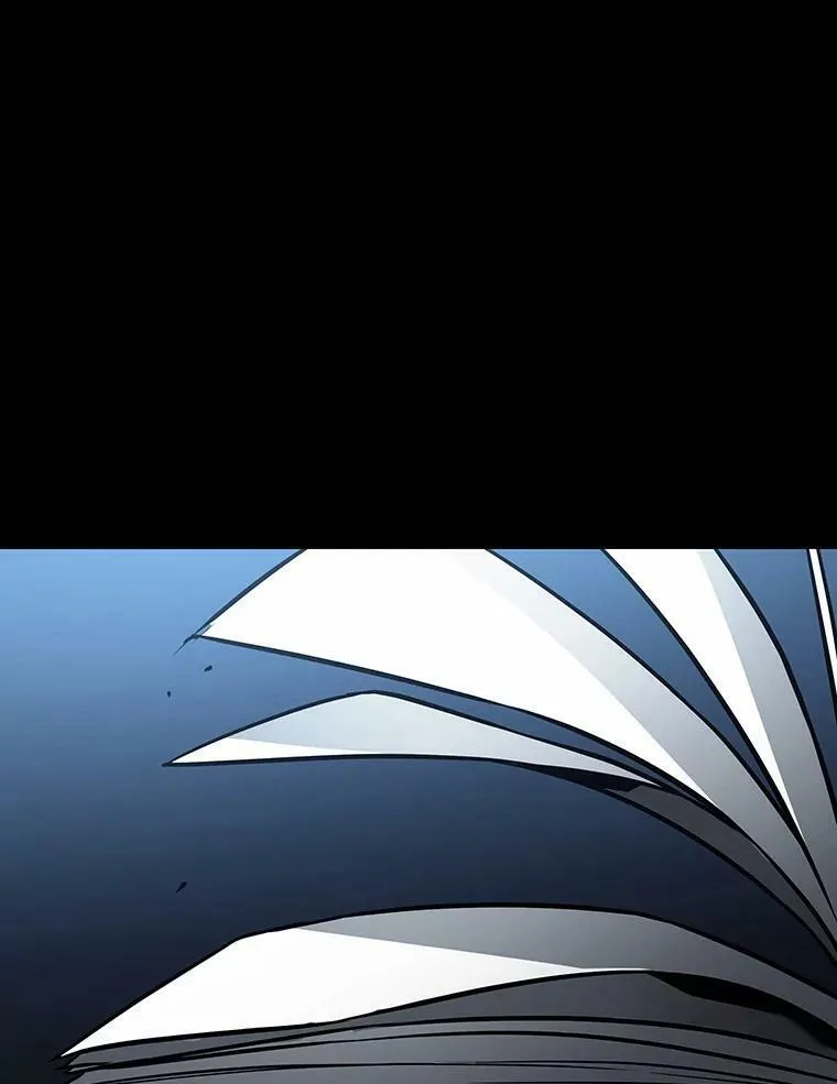 163.最强替罪羊-7 第112页