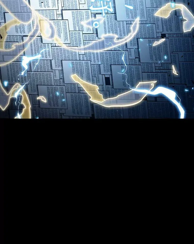 164.最强替罪羊-8 第30页