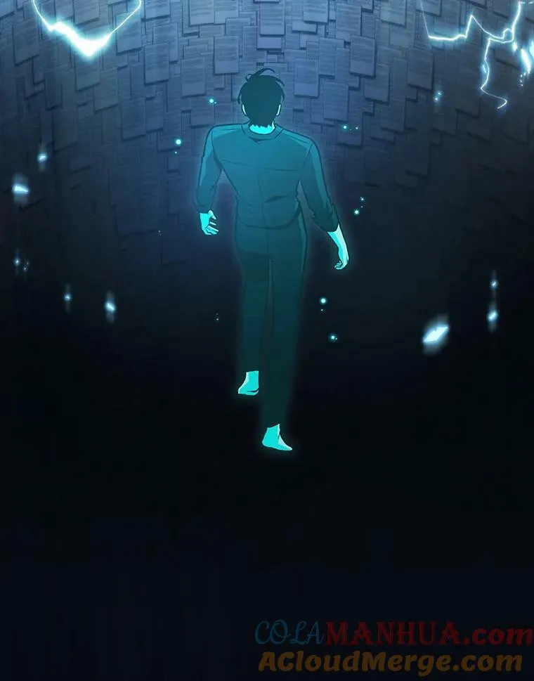 164.最强替罪羊-8 第73页