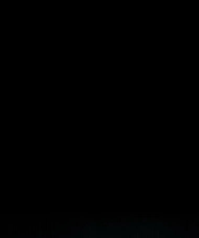 164.最强替罪羊-8 第116页