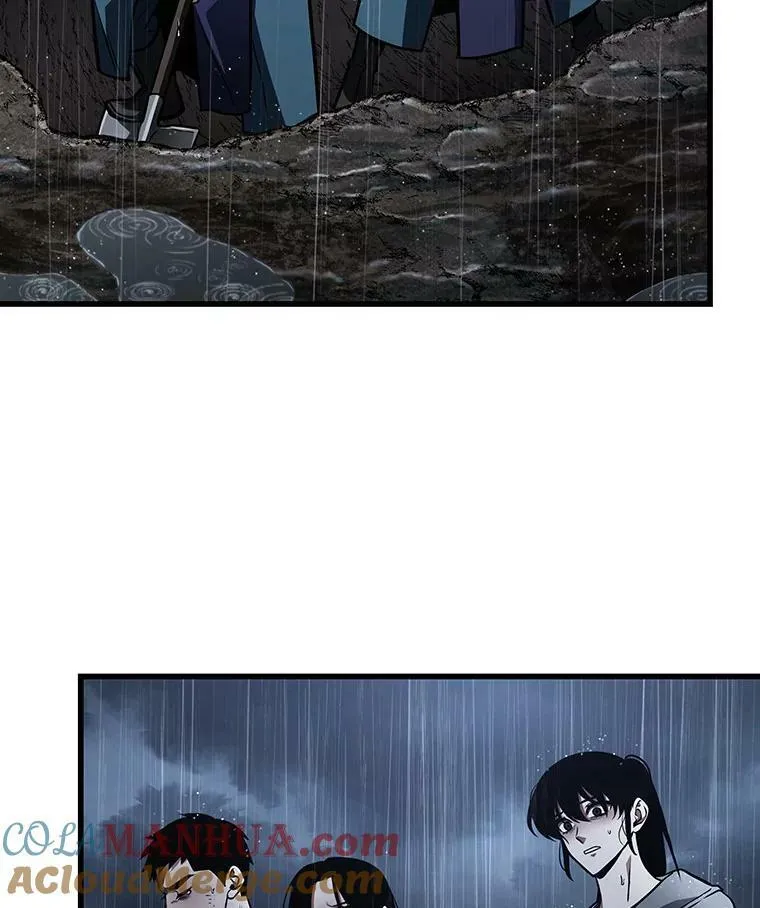 164.最强替罪羊-8 第121页