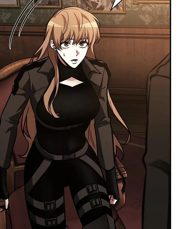 165.星座宴会-1 第36页