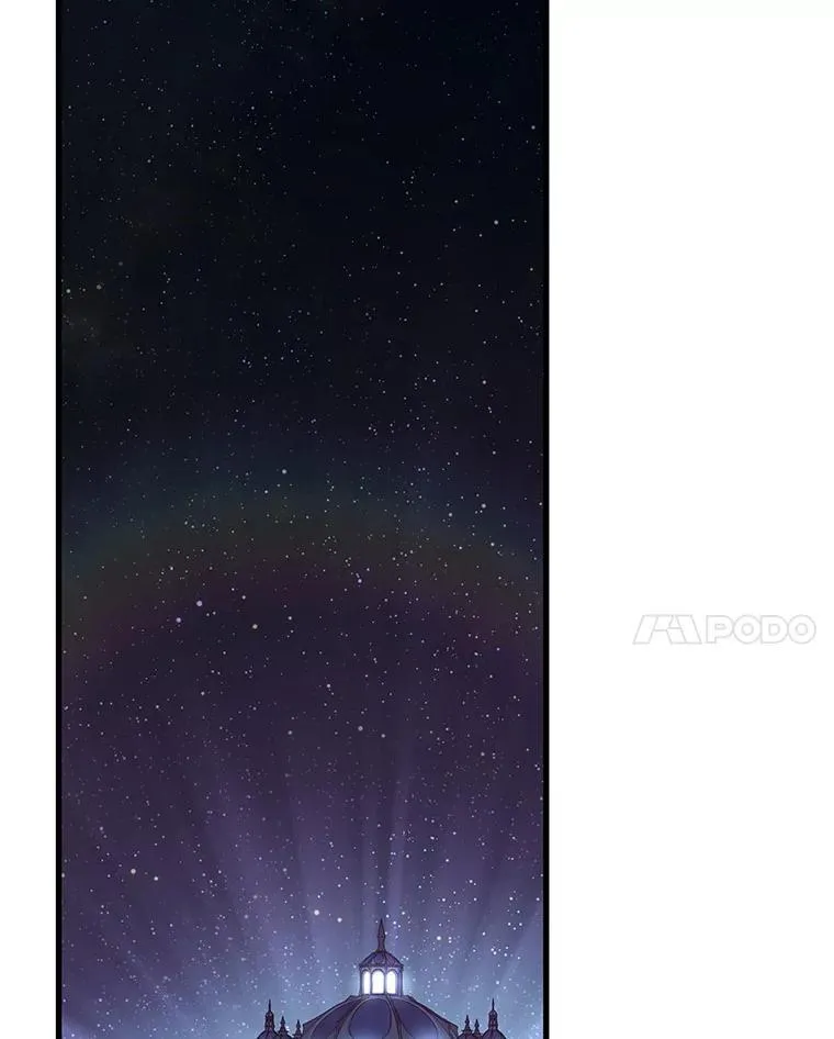 166.星座宴会-2 第74页