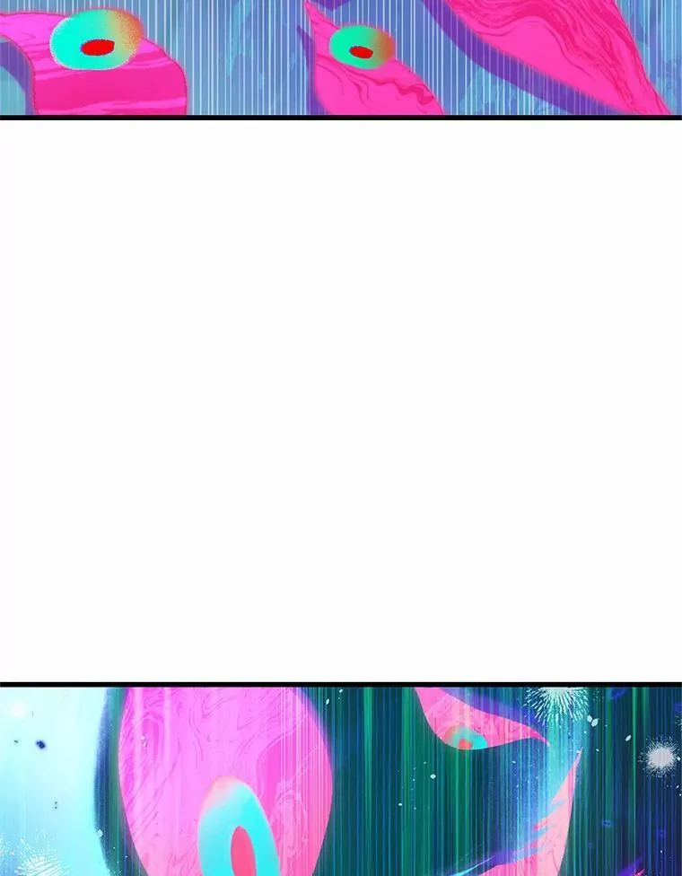166.星座宴会-2 第106页