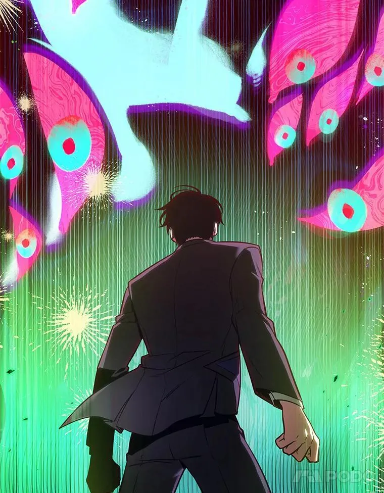 166.星座宴会-2 第108页