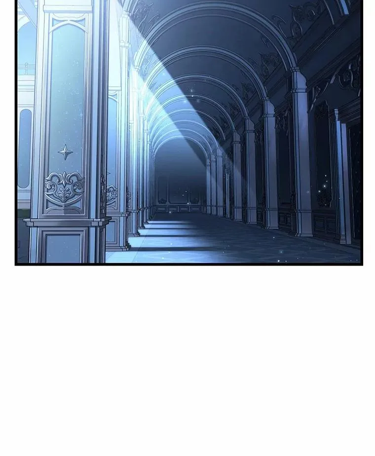 167.星座宴会-3 第2页