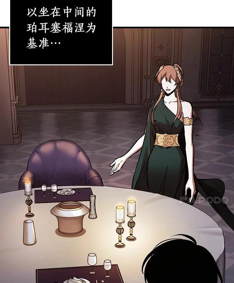 169.星座宴会-5 第28页