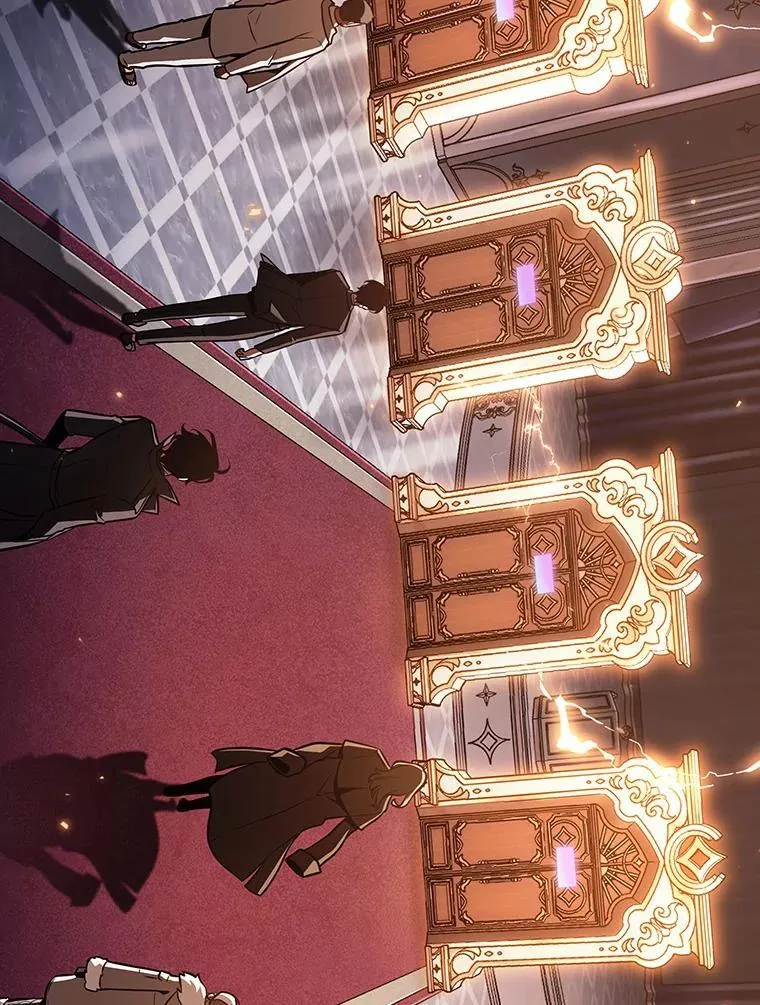 169.星座宴会-5 第52页