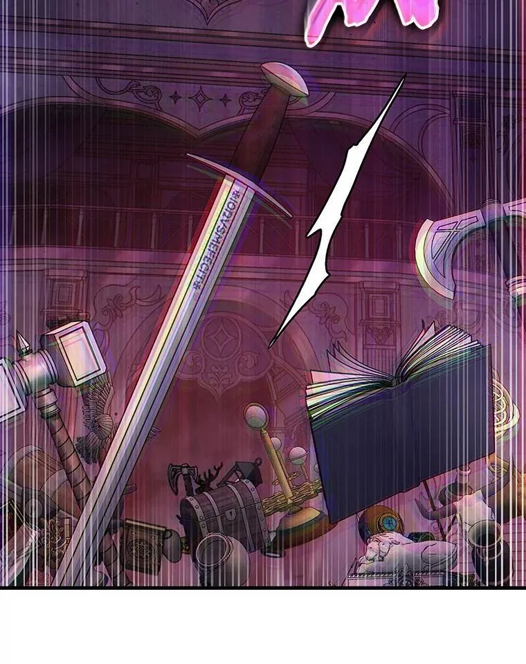 172.黑暗城堡-1 第28页
