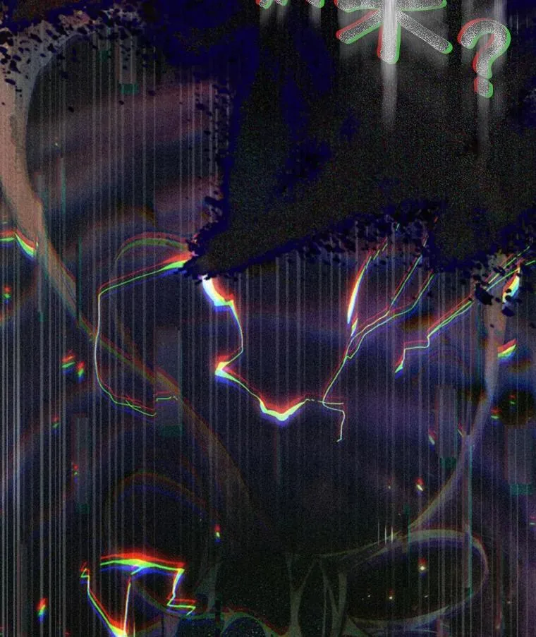 172.黑暗城堡-1 第42页