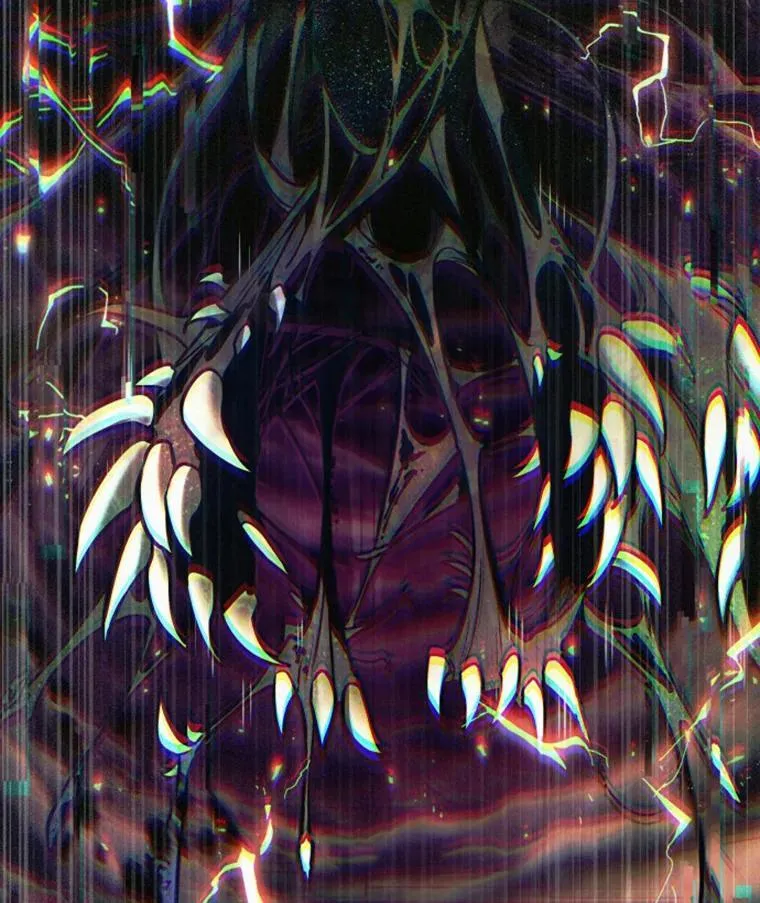 172.黑暗城堡-1 第43页