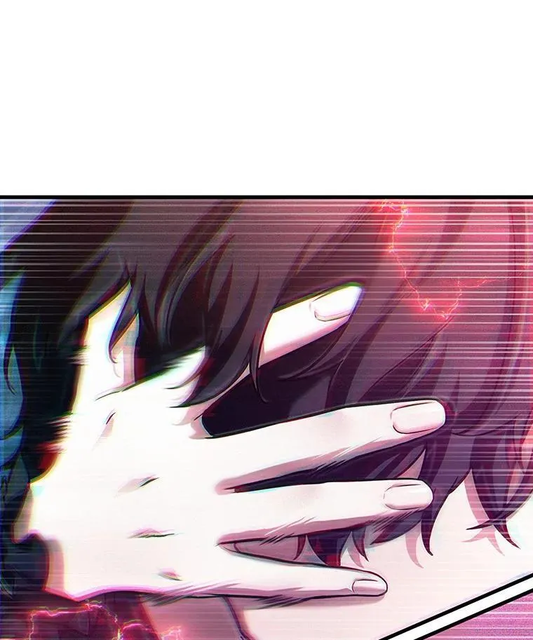 172.黑暗城堡-1 第46页