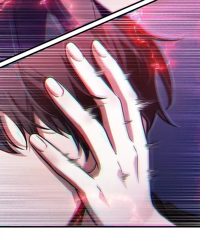 172.黑暗城堡-1 第47页