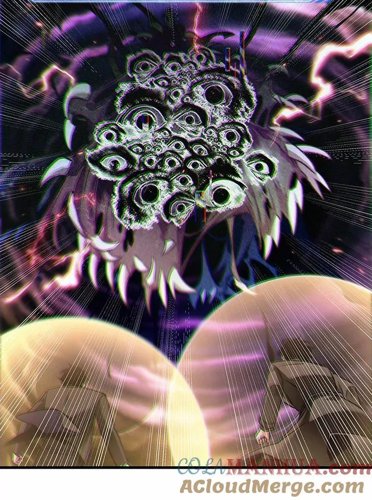 172.黑暗城堡-1 第57页