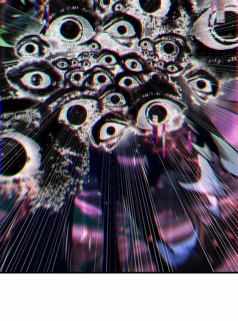 172.黑暗城堡-1 第59页