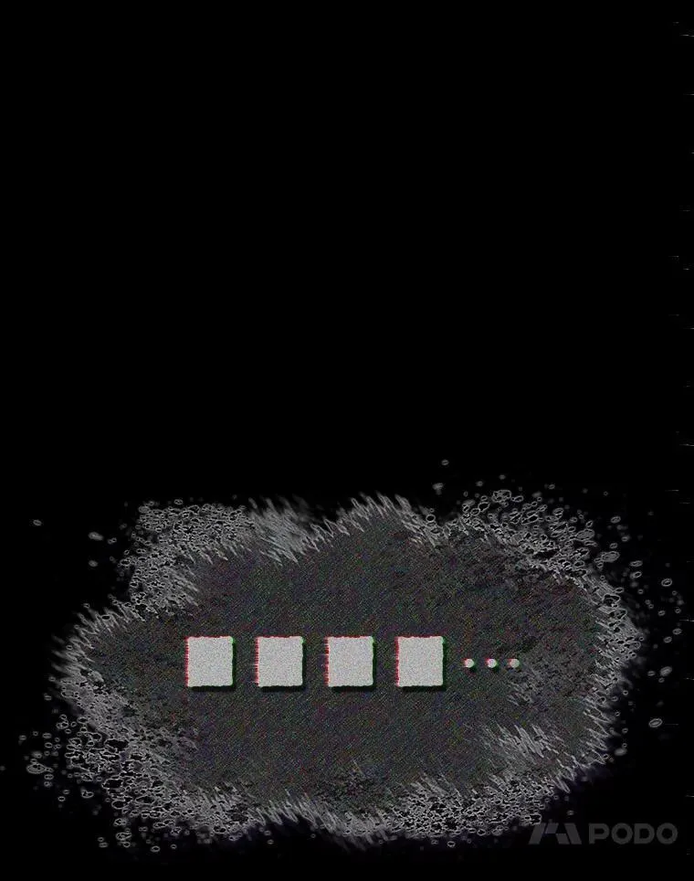 172.黑暗城堡-1 第74页