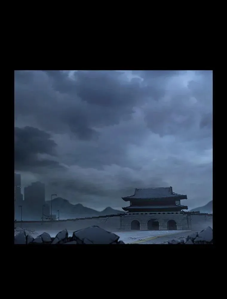 172.黑暗城堡-1 第80页