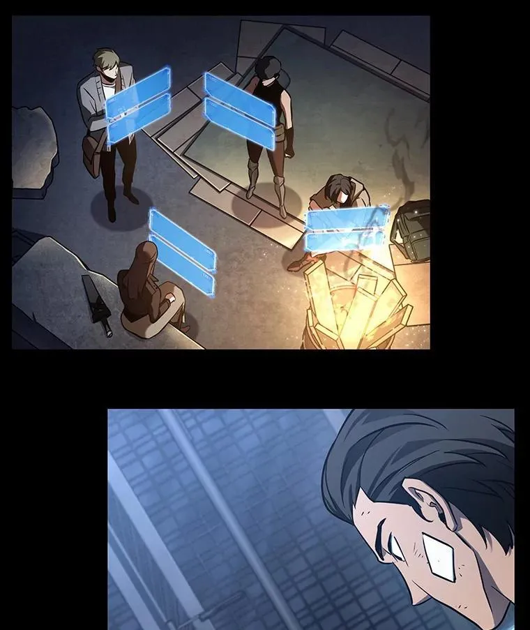 172.黑暗城堡-1 第96页