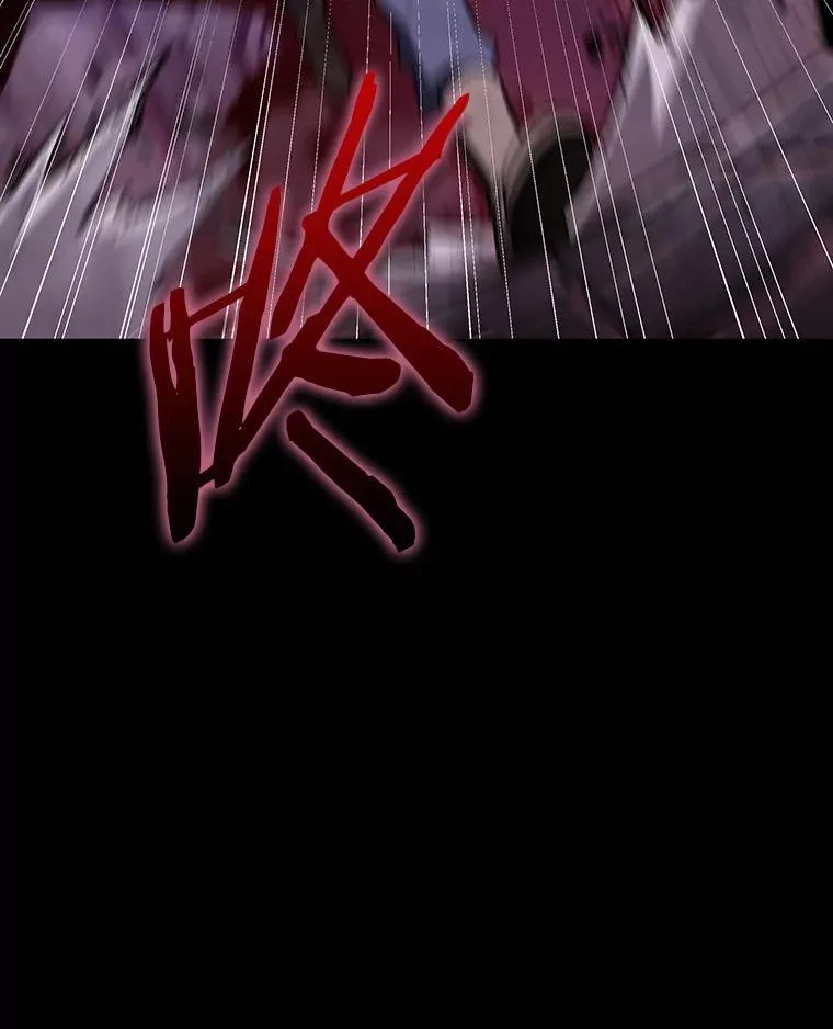 172.黑暗城堡-1 第104页