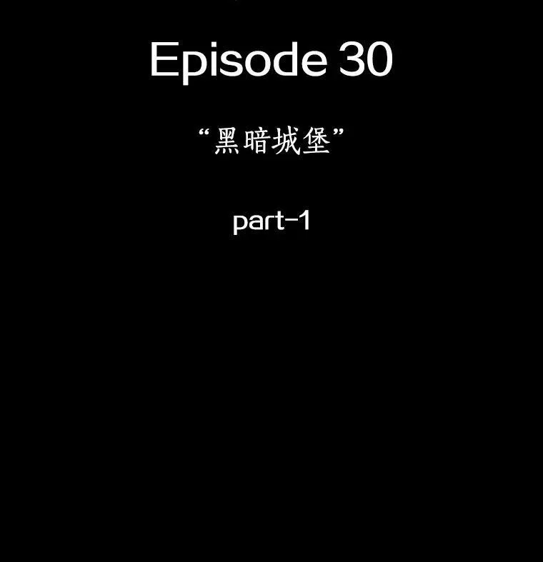 172.黑暗城堡-1 第106页