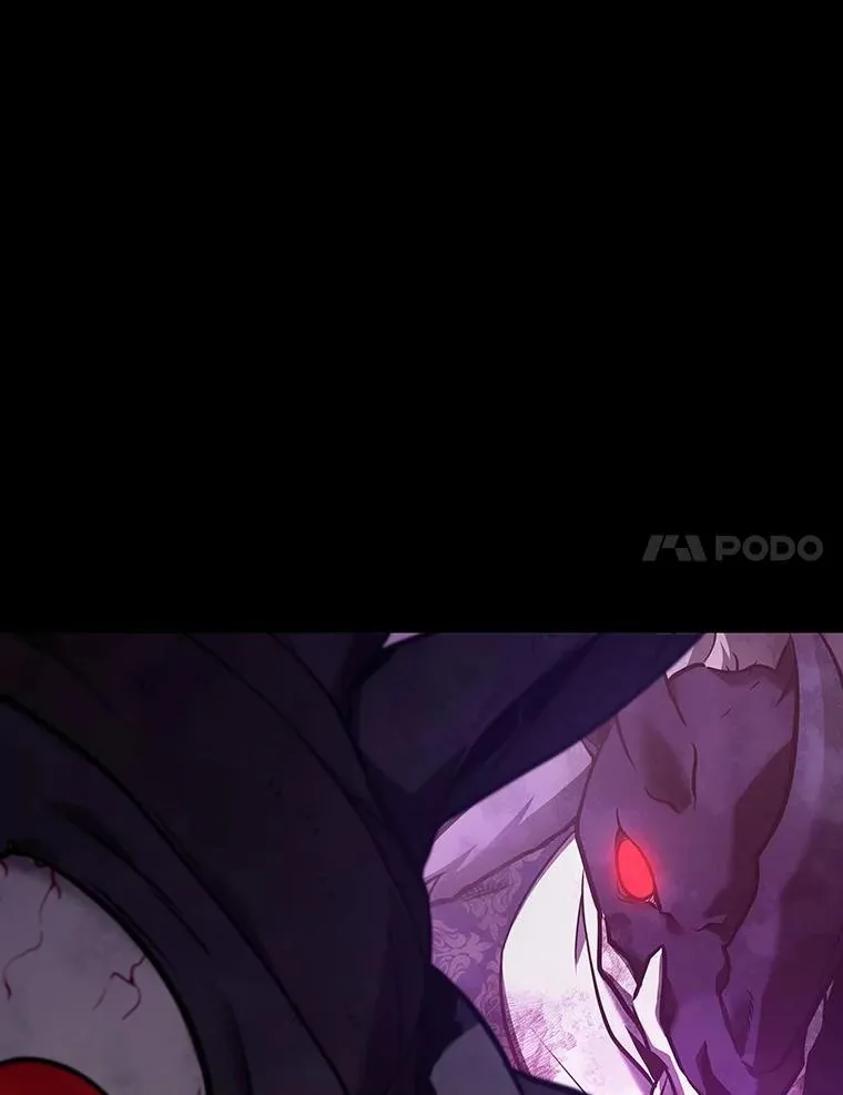 172.黑暗城堡-1 第119页