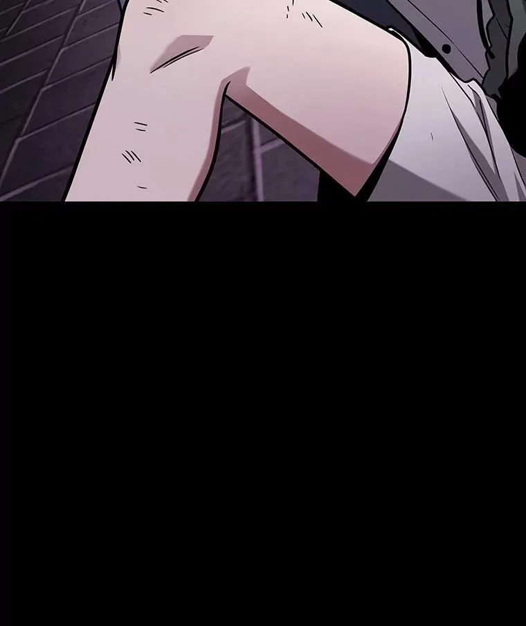 172.黑暗城堡-1 第142页