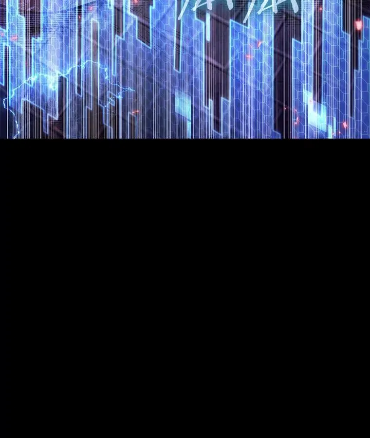 173.黑暗城堡-2 第32页