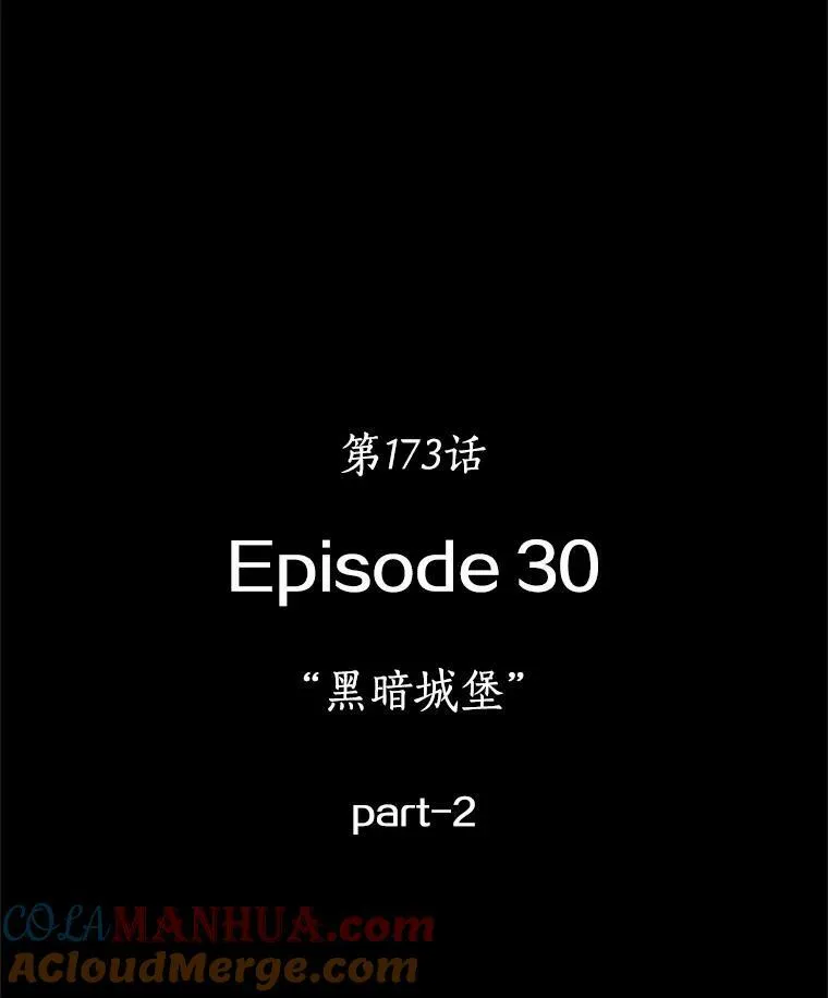173.黑暗城堡-2 第41页