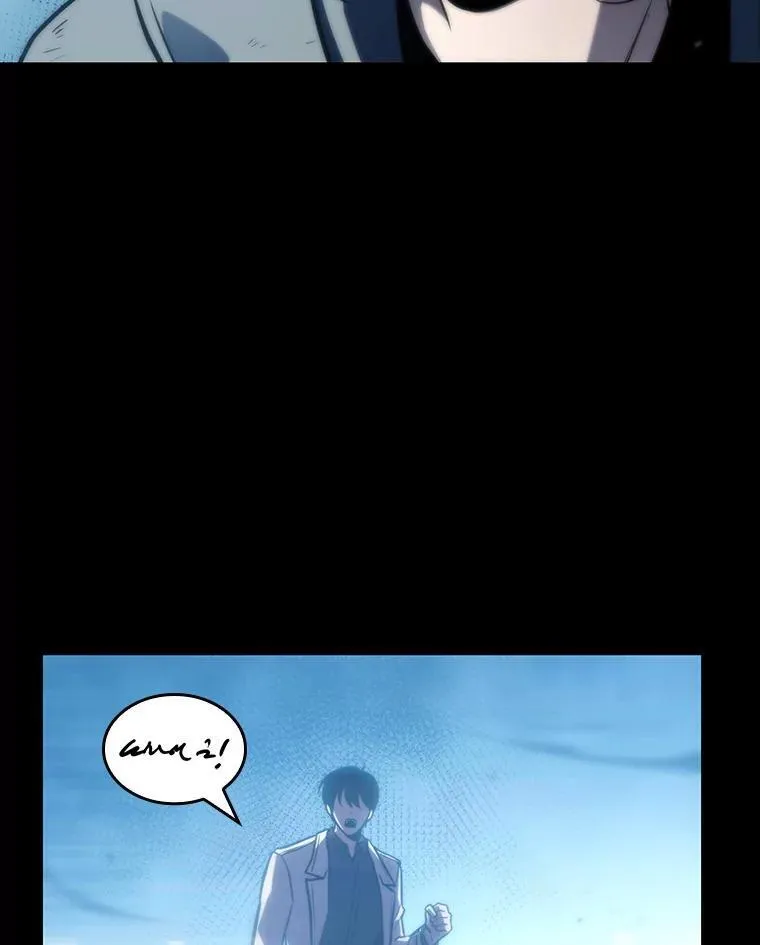 173.黑暗城堡-2 第78页