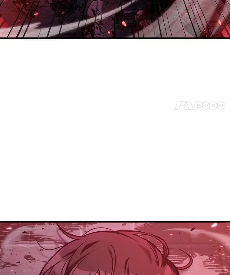 173.黑暗城堡-2 第154页