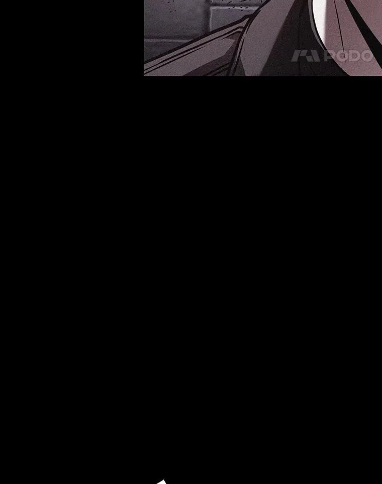 174.黑暗城堡-3 第18页