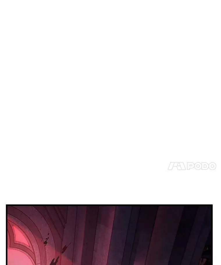 174.黑暗城堡-3 第108页