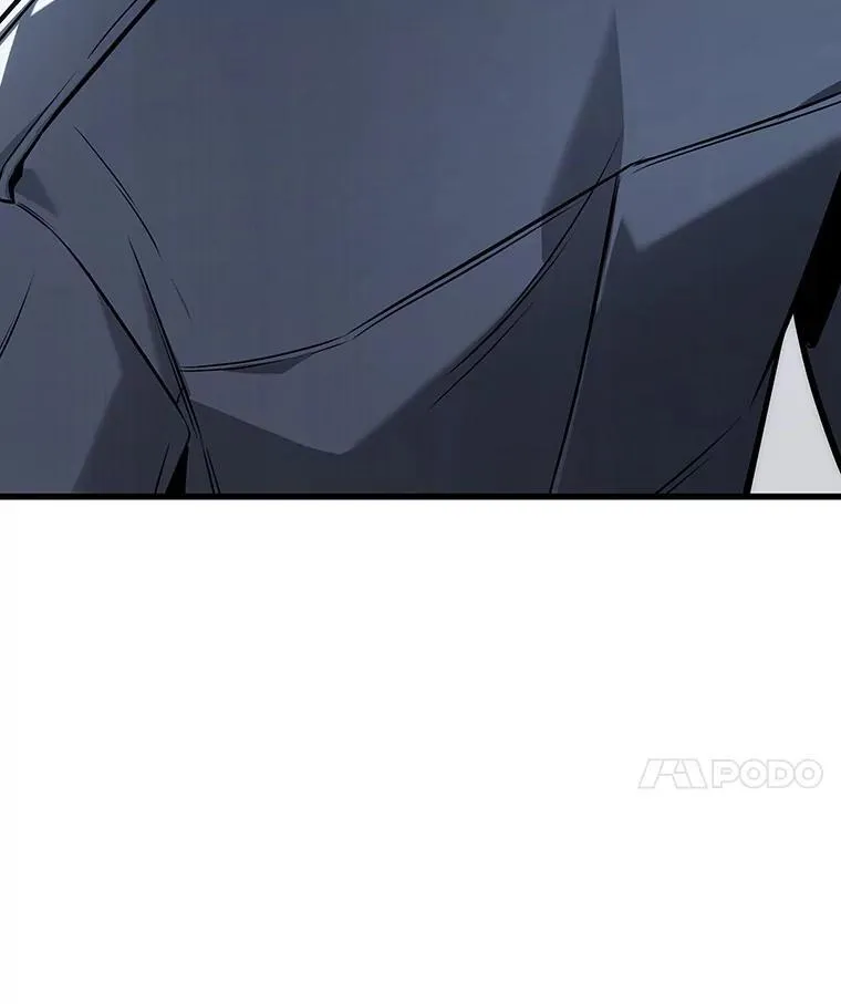 175.黑暗城堡-4 第70页