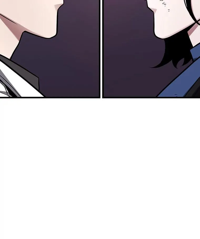 175.黑暗城堡-4 第72页