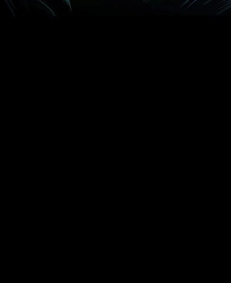 175.黑暗城堡-4 第103页