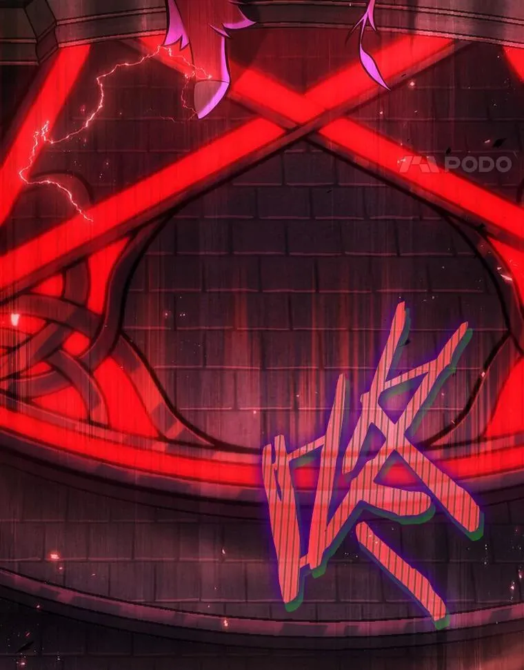 176.黑暗城堡-5 第119页