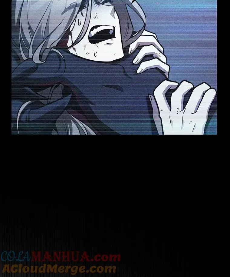 177.黑暗城堡-6 第5页