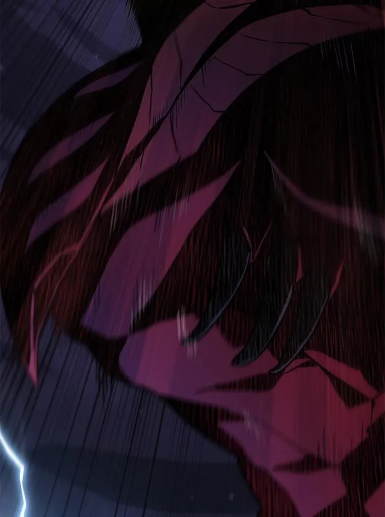177.黑暗城堡-6 第162页