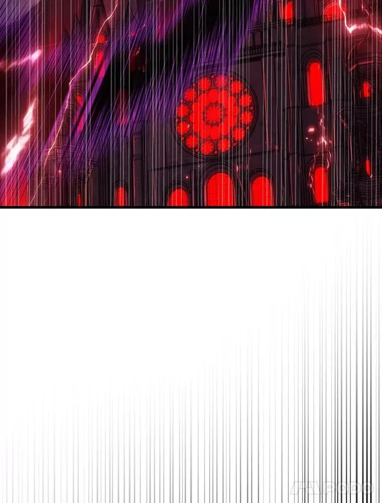 178.任务的坟墓-1 第24页