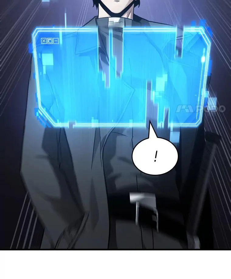 178.任务的坟墓-1 第55页
