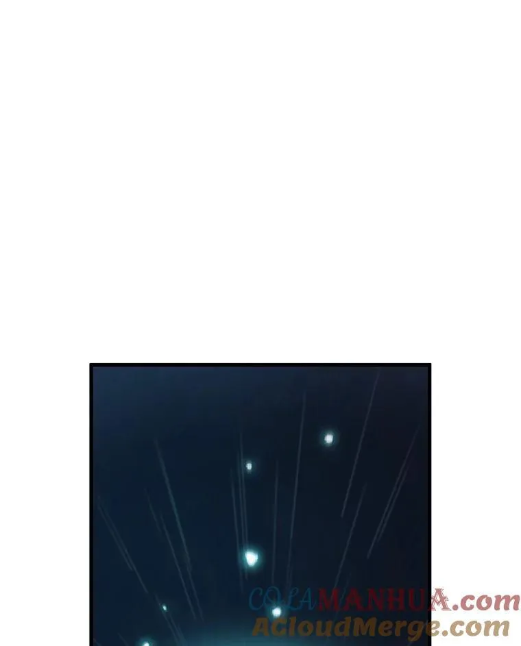 178.任务的坟墓-1 第77页