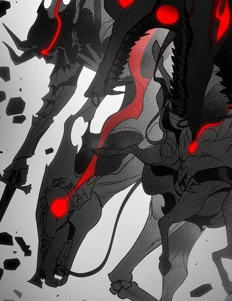 178.任务的坟墓-1 第142页