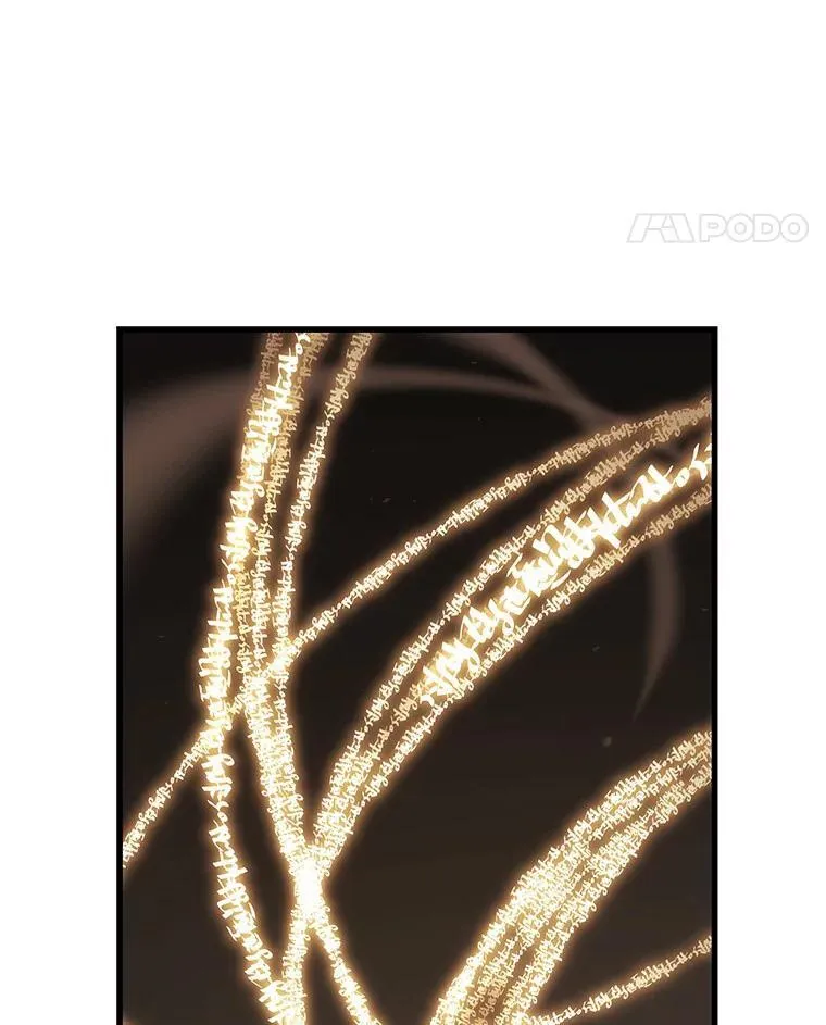179.任务的坟墓-2 第32页