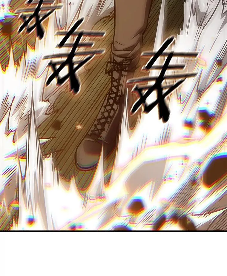 179.任务的坟墓-2 第55页