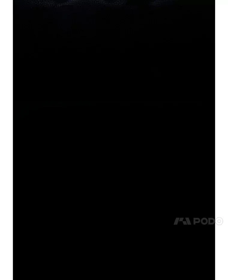 179.任务的坟墓-2 第104页